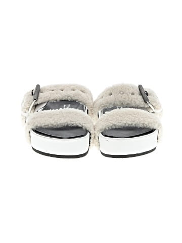 Rag & Bone Sandals (view 2)