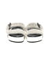 Rag & Bone White Sandals Size EU 39 - photo 2