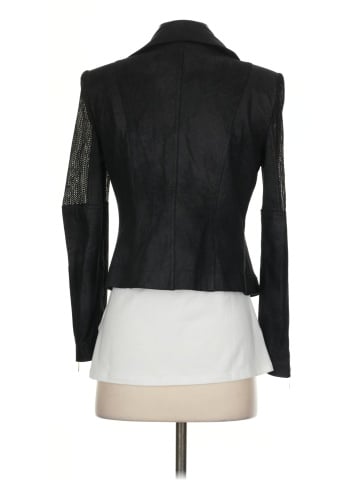 Lena Gabrielle Jacket (view 2)
