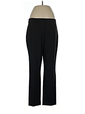 White House Black Market Dress Pants (view 1)