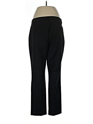 White House Black Market Dress Pants (view 2)