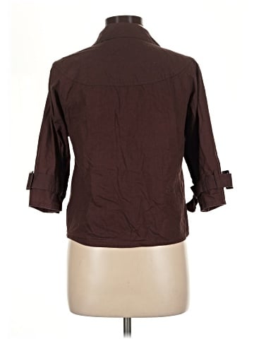 Mix Nouveau Jacket (view 2)