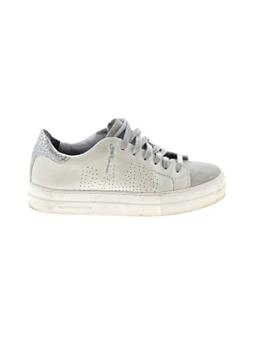 P448 Sneakers (view 1)