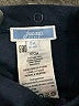 Jacadi Black Short Sleeve Onesie 3-6 MO / 6 MO - photo 3