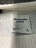 Abercrombie & Fitch Ivory Pullover Sweater Size S - photo 7