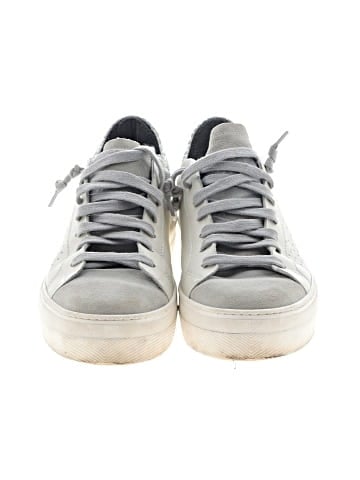 P448 Sneakers (view 2)