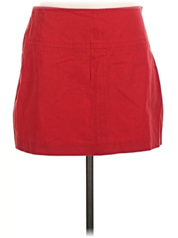 Express Casual Skirt (view 1)