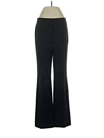 Kenneth Cole REACTION Dress Pants (view 1)