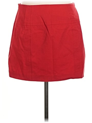 Express Casual Skirt (view 2)