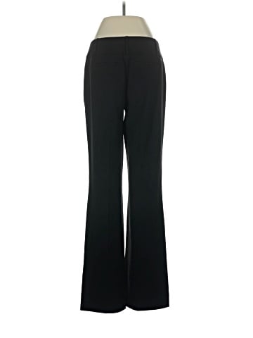 Kenneth Cole REACTION Dress Pants (view 2)