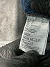 Divided by H&M Hearts Blue Jeans Size 6 - photo 8