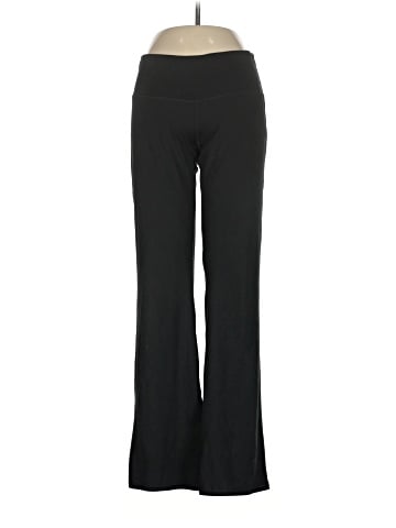 C9 By Champion Active Pants (view 1)
