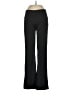 C9 By Champion Solid Black Active Pants Size M - photo 1