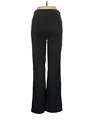 C9 By Champion Active Pants (view 2)