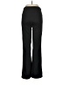 C9 By Champion Solid Black Active Pants Size M - photo 2