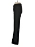 C9 By Champion Solid Black Active Pants Size M - photo 5