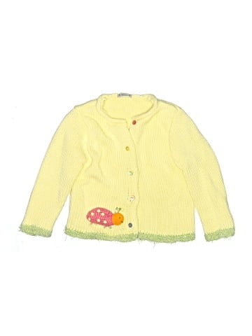 Talbots Kids Cardigan (view 1)