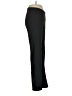 C9 By Champion Solid Black Active Pants Size M - photo 4