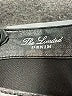 The Limited Gray Jeans Size 4 - photo 7