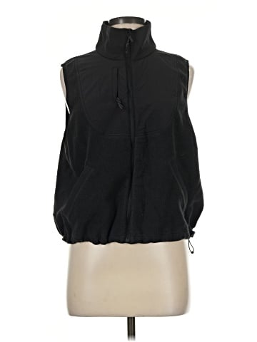 Lululemon Athletica Vest (view 1)