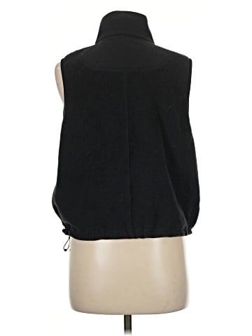 Lululemon Athletica Vest (view 2)