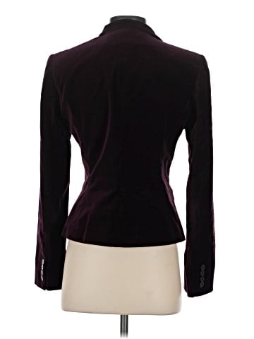 Chaps Blazer (view 2)