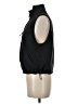 Lululemon Athletica Black Vest Size 8 - photo 5