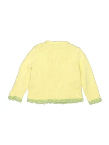 Talbots Kids Cardigan (view 2)