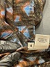 Ulla Johnson Brown Sleeveless Silk Top Size 4 - photo 8