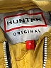 Hunter Yellow Vest Size M - photo 6