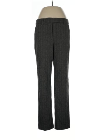 Simply Vera Vera Wang Dress Pants (view 1)