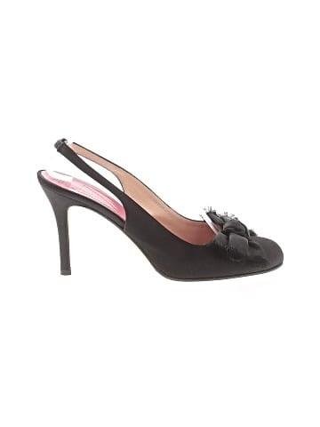 Kate Spade New York Heels (view 1)