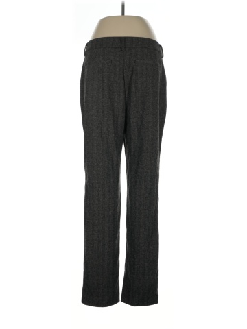 Simply Vera Vera Wang Dress Pants (view 2)