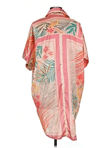 Free People Kimono (view 2)