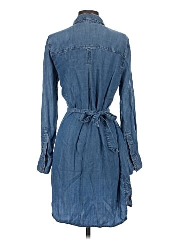 Bella Dahl Casual Dress (view 2)