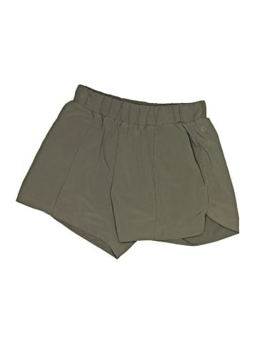 Zella Shorts (view 1)