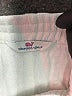 Vineyard Vines 100% Cotton Tweed Ivory Shorts Size XS (estimated, youth) - photo 3