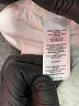 Vineyard Vines 100% Cotton Tweed Ivory Shorts Size XS (estimated, youth) - photo 4