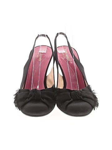 Kate Spade New York Heels (view 2)