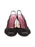 Kate Spade New York Black Heels Size 8 1/2 - photo 2