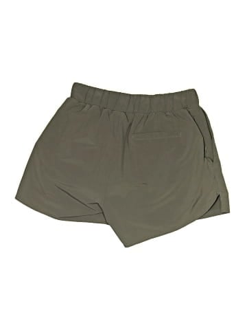 Zella Shorts (view 2)