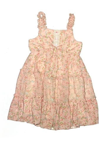 Jona Michelle Dress (view 1)