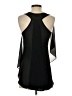 Cliche Black Sleeveless Blouse Size S - photo 2