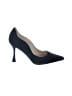 Vince Camuto Black Heels Size 6 - photo 1