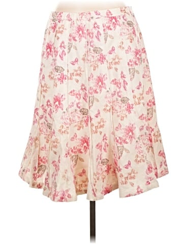Coldwater Creek Casual Skirt (view 2)