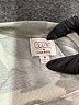 Pink Rose Camo Green Pullover Sweater Size M - photo 7