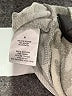 Pink Rose Camo Green Pullover Sweater Size M - photo 8