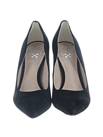 Vince Camuto Heels (view 2)