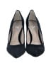 Vince Camuto Black Heels Size 6 - photo 2