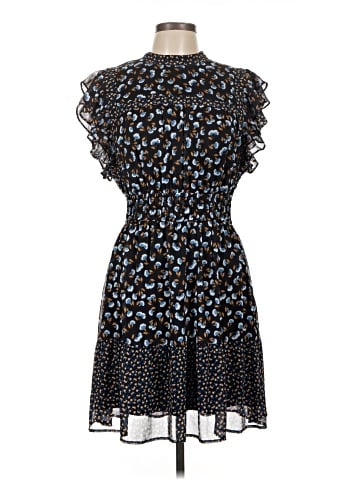 DR2 Cocktail Dress (view 1)